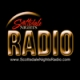 Scottsdale Nights Radio