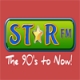 Star FM New Hampshire