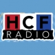 HCF Radio