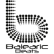 Baleriac Beats FM