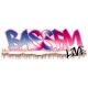 Listen to Bass FM Live online Radio Listen to Bass FM Live free radio online