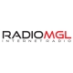 RadioMGL