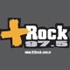 Rock Cordoba 97.5 FM
