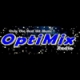 OptiMix Radio