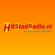 Hitstad Radio