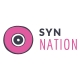 SYN Nation