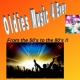 Oldies Music 4 Ever Radio