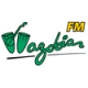 Wazobia FM 95.1 Lagos