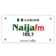 Naija FM 102.7 Lagos