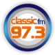 Classic FM 97.3