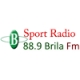 Brila FM 88.9 FM