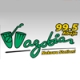 Wazobia FM 99.5 Abuja