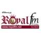 Royal FM 95.1 Ilorin