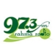 Rahma Radio 97.3