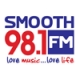 Smooth 98.1 FM