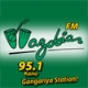 Wazobia FM 95.1 Kano