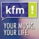 Listen to Kristal FM 90.7 FM free radio online