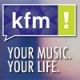 Kristal FM 90.7 FM