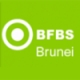 BFBS Brunei 101.7 FM