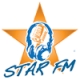 Star Fm 89.7 FM