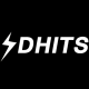 Listen to DHits online Radio Listen to DHits free radio online