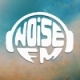 Noise FM Russia