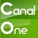 Canal One