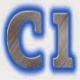 Cloud 1 Radio Station