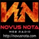 Novus Nota