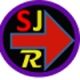 Sonido Joven Rock