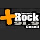 Rock Gesell 91.9 FM