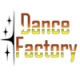 Fokus Musik Dance Factory