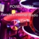 POWER 91FM