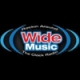 Widemusic.com
