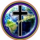 Rainbow Gospel Radio