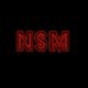 NSM Radio