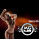 Mgradio
