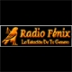 Radio Fénix