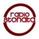 Listen to Radio Stonata online Radio Listen to Radio Stonata free radio online