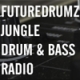 Futuredrumz