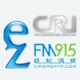 CRI Easyfm 91.5 FM