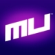 Mu Radio