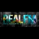 Real 91.9 FM Grenada