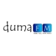 Duma FM 93.0 FM