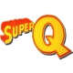 Super Q Miami