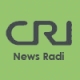 CRI News Radio