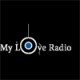myloveradio folk pop