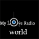 myloveradio - world