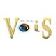 Vois Radio