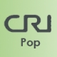 CRI Pop